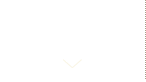 イベントカレンダー